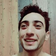 ���������� ��������, ���� ������� �����, 28 ���, ������������ ��� ������, ����� � ���������