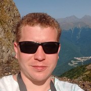 ���������� ����������, ���� ������� Maksim, 37 ���, ������������ 