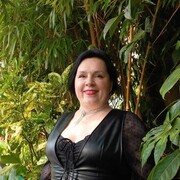  ,   , 47 ,   ,   