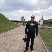 ���������� ������� ��������, ���� ������� �������, 43 ����, ������������ ��� ������, ����� � ���������, c�������� ���������