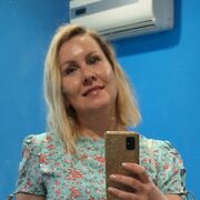  ,   , 42 ,     , c 