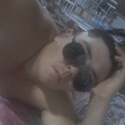  ,   , 38 ,   ,   , c 