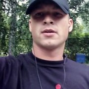 ,  , 32