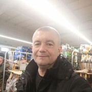 ���������� �����, ���� ������� ����, 48 ���, ������������ ��� ������