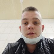  -,   , 25 ,   ,   