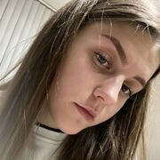  ,   , 19 ,  