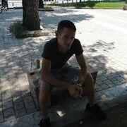  Thessaloniki,   Artiom, 36 ,   ,   , c , 