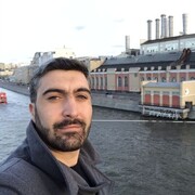 ���������� ������, ���� ������� ����, 37 ���, ������������ ��� ������, ���������