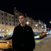 ���������� �����������, ���� ����� �����, 24 ����, ������������ ��� ������