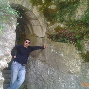  ,   Jado, 40 ,   