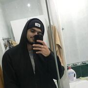 ���������� ������, ���� ����� �������, 25 ���, ������������ ��� ������, ����� � ���������