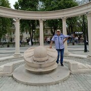  ,   , 54 ,   ,   , c , 