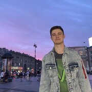 ���������� ����������, ���� ������� ������, 26 ���, ������������ ��� ������, ����� � ���������