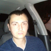  ,   , 42 ,     , c 