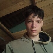 ���������� ����������, ���� ����� ����, 25 ���, ������������ ��� ����� � ���������, ���������