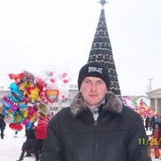  ,   Andrejj788, 46 ,   ,   , c 