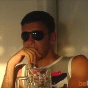  ,   Levan, 38 ,  