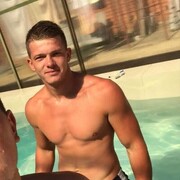  ,   , 27 ,   ,   