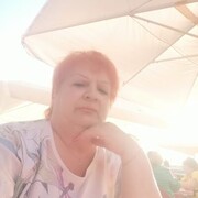  ,   , 57 ,   , 