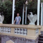 ���������� �����������, ���� ������� ����, 28 ���, ������������ ��� ������, ����� � ���������