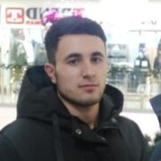 ���������� ������, ���� ������� �������, 27 ���, ������������ ��� ������, ����� � ���������