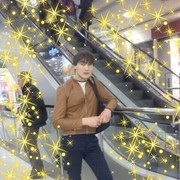 ,   , 31 ,   ,   , c 