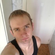  ,   Alexsei, 39 ,   