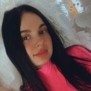 ���������� ������, �����