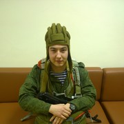 ���������� �������, ���� ������� �������, 28 ���, ������������ ��� ������, ����� � ���������, c�������� ���������