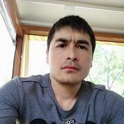 ���������� ������ ��������, ���� ������� ���� �����, 55 ���, ������������ ��� ������, ����� � ���������, c�������� ���������, ���������