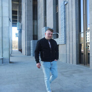 ���������� �����, ���� ������� ������, 35 ���, ������������ ��� ������, ����� � ���������