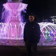  ,  Nekolay, 34