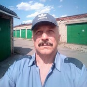  ,   , 70 ,   c 