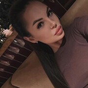 ���������� ������, ����