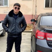 ���������� ������, ���� ������� ����, 29 ���, ������������ ��� ������, ����� � ���������