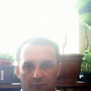   ,   , 58 ,   ,   