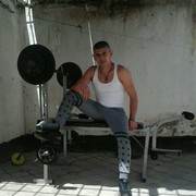 ���������� �������, ���� ������� Costea Lungu, 32 ����, ������������ ��� ������, ����� � ���������, c�������� ���������