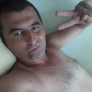 ���������� ���������, ���� ������� �������, 41 ���, ������������ ��� ������, ����� � ���������, c�������� ���������, ���������