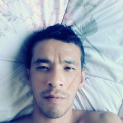  ,    , 32 ,  