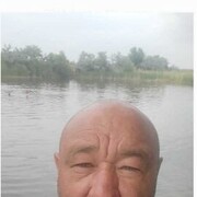 ���������� �����������, ���� ������� ������, 55 ���, ������������ ��� c�������� ���������