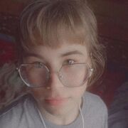  ,   , 19 ,     , c 