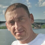 ,   , 43 ,     , c , 