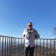  ,   Andrian, 57 ,   ,   