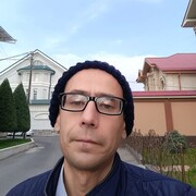 ���������� �������, ���� ������� Sadulla, 43 ����, ������������ ��� ������, ����� � ���������, ���������