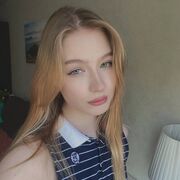 ���������� ������, ���� ������� �����, 27 ���, ������������ ��� ������, ����� � ���������