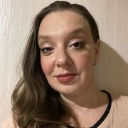 ���������� ������, ���� ������� Katie, 41 ���, ������������ ��� ����� � ���������, c�������� ���������