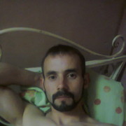 ���������� ����, ���� ������� ������, 38 ���, ������������ ��� ������, ����� � ���������, c�������� ���������