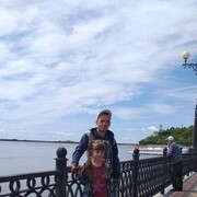 ���������� ���������, ���� ������� ����, 40 ���, ������������ ��� ������, ����� � ���������