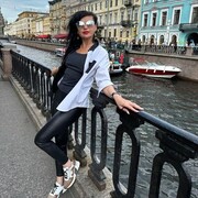  ,   , 50 ,     , c 