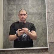 ���������� �������, ���� ������� ������, 37 ���, ������������ ��� ������, ����� � ���������, c�������� ���������